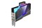 Karta graficzna GIGABYTE RTX 3080 Ti Aorus Xtreme Waterforce WB 12GB GDDR6X