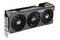 Karta graficzna ASUS RTX 4070 TUF Gaming OC 12GB GDDR6X