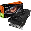 Karta graficzna GIGABYTE RTX 3090 Ti Gaming 24GB GDDR6X