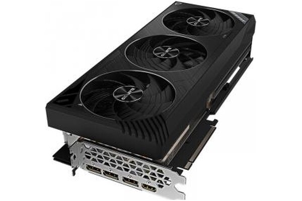 Karta graficzna GIGABYTE RTX 3090 Ti Gaming 24GB GDDR6X