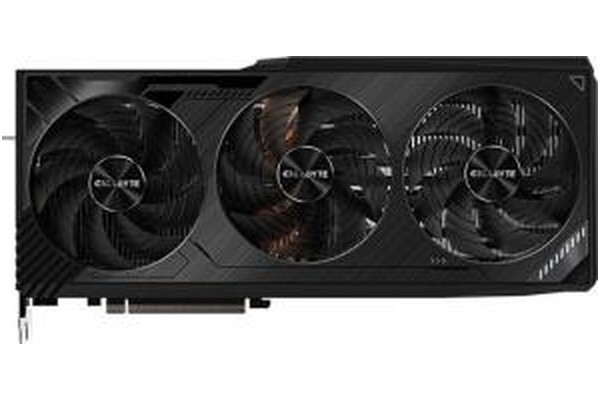 Karta graficzna GIGABYTE RTX 3090 Ti Gaming 24GB GDDR6X
