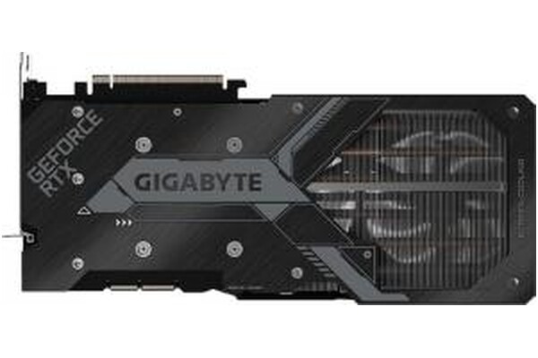 Karta graficzna GIGABYTE RTX 3090 Ti Gaming 24GB GDDR6X