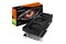 Karta graficzna GIGABYTE RTX 3090 Ti Gaming 24GB GDDR6X