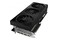Karta graficzna GIGABYTE RTX 3090 Ti Gaming 24GB GDDR6X