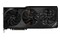 Karta graficzna GIGABYTE RTX 3090 Ti Gaming 24GB GDDR6X