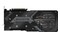 Karta graficzna GIGABYTE RTX 3090 Ti Gaming 24GB GDDR6X