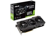 Karta graficzna ASUS RTX 3060 Ti TUF Gaming 8GB GDDR6X
