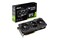 Karta graficzna ASUS RTX 3060 Ti TUF Gaming 8GB GDDR6X