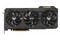 Karta graficzna ASUS RTX 3060 Ti TUF Gaming 8GB GDDR6X