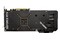 Karta graficzna ASUS RTX 3060 Ti TUF Gaming 8GB GDDR6X