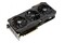 Karta graficzna ASUS RTX 3060 Ti TUF Gaming 8GB GDDR6X