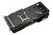Karta graficzna ASUS RTX 3060 Ti TUF Gaming 8GB GDDR6X