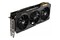 Karta graficzna ASUS RTX 3060 Ti TUF Gaming 8GB GDDR6X
