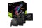 Karta graficzna GIGABYTE RTX 3090 Ti Aorus Xtreme Waterforce 24GB GDDR6X
