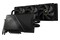 Karta graficzna GIGABYTE RTX 3090 Ti Aorus Xtreme Waterforce 24GB GDDR6X