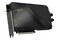 Karta graficzna GIGABYTE RTX 3090 Ti Aorus Xtreme Waterforce 24GB GDDR6X