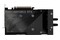 Karta graficzna GIGABYTE RTX 3090 Ti Aorus Xtreme Waterforce 24GB GDDR6X