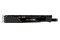 Karta graficzna GIGABYTE RTX 3090 Ti Aorus Xtreme Waterforce 24GB GDDR6X