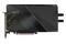 Karta graficzna GIGABYTE RTX 3090 Ti Aorus Xtreme Waterforce 24GB GDDR6X