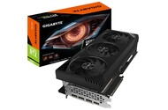 Karta graficzna GIGABYTE RTX 3090 Ti Gaming OC 24GB GDDR6X