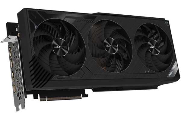 Karta graficzna GIGABYTE RTX 3090 Ti Gaming OC 24GB GDDR6X
