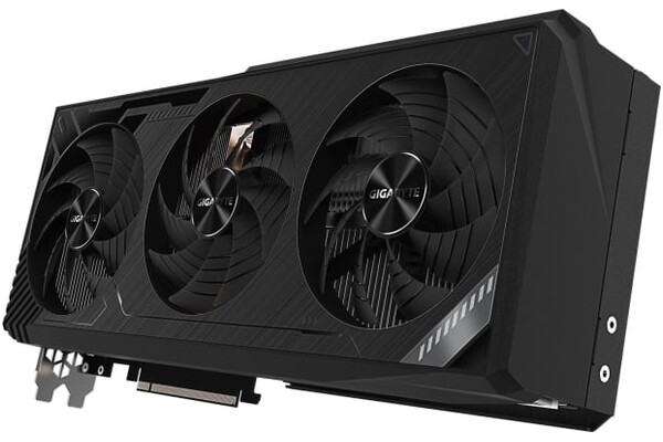 Karta graficzna GIGABYTE RTX 3090 Ti Gaming OC 24GB GDDR6X