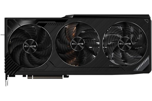 Karta graficzna GIGABYTE RTX 3090 Ti Gaming OC 24GB GDDR6X