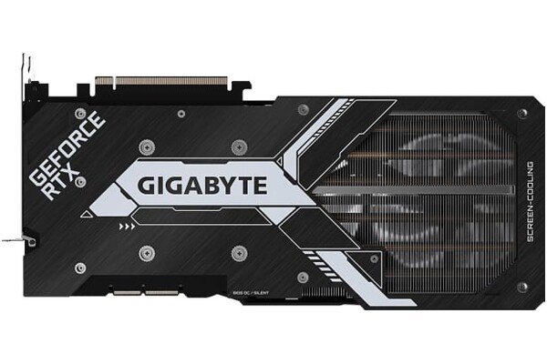 Karta graficzna GIGABYTE RTX 3090 Ti Gaming OC 24GB GDDR6X