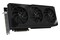 Karta graficzna GIGABYTE RTX 3090 Ti Gaming OC 24GB GDDR6X