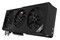 Karta graficzna GIGABYTE RTX 3090 Ti Gaming OC 24GB GDDR6X