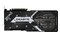 Karta graficzna GIGABYTE RTX 3090 Ti Gaming OC 24GB GDDR6X