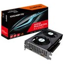 Karta graficzna GIGABYTE RX 6400 Eagle 4GB GDDR6