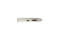 Karta graficzna GIGABYTE GT 710 Low Profile 2GB GDDR5