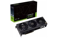 Karta graficzna ASUS RTX 4080 Proart 16GB GDDR6X