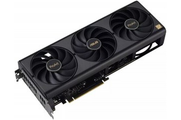 Karta graficzna ASUS RTX 4080 Proart 16GB GDDR6X