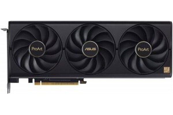 Karta graficzna ASUS RTX 4080 Proart 16GB GDDR6X