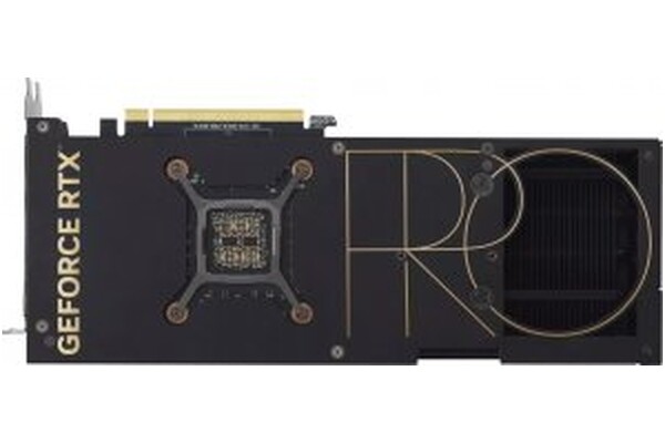 Karta graficzna ASUS RTX 4080 Proart 16GB GDDR6X