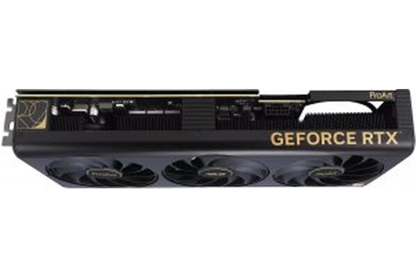Karta graficzna ASUS RTX 4080 Proart 16GB GDDR6X