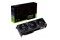 Karta graficzna ASUS RTX 4080 Proart 16GB GDDR6X