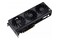 Karta graficzna ASUS RTX 4080 Proart 16GB GDDR6X