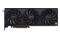 Karta graficzna ASUS RTX 4080 Proart 16GB GDDR6X