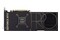 Karta graficzna ASUS RTX 4080 Proart 16GB GDDR6X