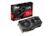 Karta graficzna ASUS RX 6650 XT V2 Dual OC 8GB GDDR6