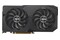 Karta graficzna ASUS RX 6650 XT V2 Dual OC 8GB GDDR6