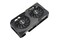 Karta graficzna ASUS RX 6650 XT V2 Dual OC 8GB GDDR6