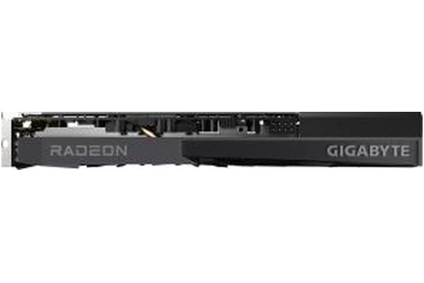 Karta graficzna GIGABYTE RX 6650 XT Eagle 8GB GDDR6