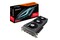 Karta graficzna GIGABYTE RX 6650 XT Eagle 8GB GDDR6