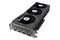 Karta graficzna GIGABYTE RX 6650 XT Eagle 8GB GDDR6