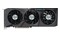 Karta graficzna GIGABYTE RX 6650 XT Eagle 8GB GDDR6