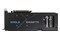 Karta graficzna GIGABYTE RX 6650 XT Eagle 8GB GDDR6